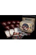 Descent: Journeys in the Dark (Second Edition) – Serena Lieutenant Pack Descent: Journeys in the Dark (Second Edition) – Serena Lieutenant Pack